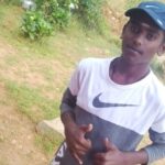 பறிபோனது 14 வயது சிறுவனின் உயிர் – பாதுகாப்பற்ற முறையில் மரம் வெட்டிய ஐவர் கைது!