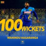 2Mt 2ஆவது இடத்துக்கு முன்னேறினார் வனிந்து ஹசரங்க!