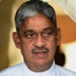 எழுச்சி பெறுகிறது ஜே.வி.பி. – பொன்சேகா