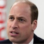 காசா போரை முடிவுக்கு கொண்டுவாருங்கள் – இளவரசர் வில்லியம் வலியுறுத்து