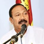 மலையக வீட்டு திட்டத்தில் தொழிற்சங்க அரசியல் வேண்டாம்!