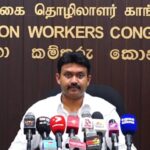 அடிப்படை சம்பளமாக ரூ. 1700 – சம்பள நிர்ணய சபையில் இதொகா முன்மொழிவு