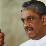 ராஜபக்ச அணியில் இணைவாரா பொன்சேகா?