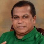 மலையகத்தில் வாக்கு வங்கியை இழந்துவிட்டது இதொகா!