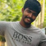 யாழில் விசர் நாய் கடித்து இளைஞன் உயிரிழப்பு!