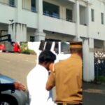14 வயது சிறுவனை பாலியல் துஷ்பிரயோகம் செய்த நபருக்கு 07 வருடங்கள் கடூழிய சிறை – நுவரெலியா மேல் நீதிமன்றம் தீர்ப்பு