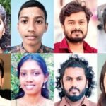 “பொழப்பு தேடி” பாடல் குழுவினருக்கு ‘நம்ம தமிழ் பசங்க’ விருது