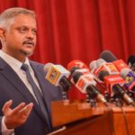 இவ்வருடத்துக்குள் தேசிய சைபர் பாதுகாப்புச் சட்டம்