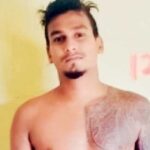 நிழல் உலக தாதா “மன்னா ரமேஷ்” டுபாயில் கைது!
