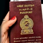 கடவுச்சீட்டு கட்டணம் 100 வீதத்தால் அதிகரிப்பு!