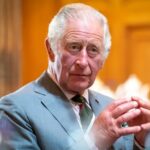 இங்கிலாந்து மன்னர் சார்லஸுக்கு புற்றுநோய் பாதிப்பு!