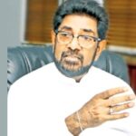 கெஹலியவுக்கு வீட்டில் இருந்து உணவு!