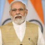 தமிழ் தேசிய தலைவர்களை டில்லி அழைக்கிறார் பிரதமர் மோடி?