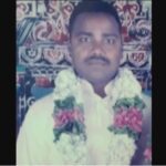 அவிசாவளை வெடி விபத்தில் மஸ்கெலியாவை சேர்ந்த குடும்பஸ்தரே பலி!