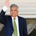 ஜனாதிபதி நாளை ஆஸ்திரேலியா பயணம்!