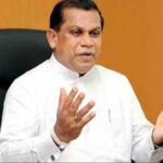 25 வருடங்களாக ரணிலுக்காக அடிவாங்கினோம் – இன்று அவர் எம்மையே திருப்பி அடிக்கிறார்