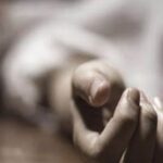 குளியலறையில் இருந்து உயர்தர மாணவி சடலமாக மீட்பு!