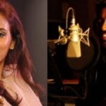 ‘3’ படத்தை ‘கொலவெறி’ பாடல் விழுங்கிவிட்டது