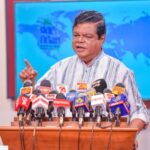 பொருளாதாரத்தை மீட்க மாற்றுவழி இருப்பின் முன்வைக்கவும் – பேச்சு நடத்த தயார்!