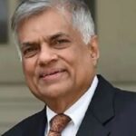 ரணில் ஆதரவு கூட்டணியின் அடுத்த கூட்டத்துக்கான நாள் நிர்ணயம்!
