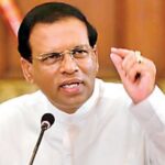 எந்த தேர்தல் முதலில்? மைத்திரியும் குழப்பத்தில்!
