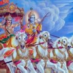 சர்வதேச பகவத்கீதை மகோற்சவம் இம்முறை இலங்கையில்!