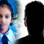 அட்டுலுகமவில் அரங்கேறிய கொடூரம் – கொலையாளிக்கு 27 வருடங்கள் கடூழிய சிறை தண்டனை!