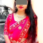 முல்லைத்தீவு மாவட்டத்தில் அதிகரிக்கும் இளவயது மரணங்கள்