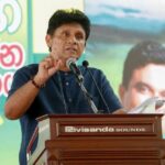 “நிறைவேற்று அதிகார ஜனாதிபதி முறைமையை நீக்க முழு ஆதரவு”