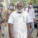 சாந்தன் விரைவில் நாடு திரும்பும் சாத்தியம்!