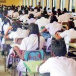 2024 O/L , A/L பரீட்சைகள் நடைபெறும் காலப்பகுதி அறிவிப்பு