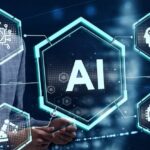 பாடசாலைக் கல்வியில் AI பாடநெறியை அறிமுகப்படுத்த அமைச்சரவை அங்கீகாரம்!