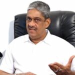 சஜித் அணிக்குள் கறுப்பாட்டை களமிறக்கியுள்ள பஸில் – பொன்சேகா பரபரப்பு தகவல்