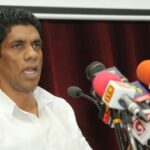 சஜித் ஆட்சியில் மலையக மக்களுக்கு விடிவு பிறக்கும் – திகா உறுதி!