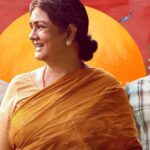 மகளிர் தினத்தில் திரைக்கு வருகிறது ‘J.பேபி’