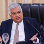 நாட்டு மக்களுக்காக ஒன்றிணைவோம் – ஜனாதிபதி மீண்டும் அழைப்பு