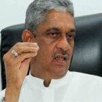 பொன்சேகாவுக்காக மொட்டு கட்சியின் கதவு திறப்பு!