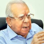 தமிழரசுக் கட்சியை சிதைக்க சதி!