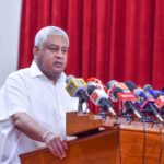 யுக்திய ஒப்பரேஷன் – 58,234 பேர் கைது! ரூ. 7.8 பில்லியன் பெறுமதியான போதைப்பொருட்கள் கைப்பற்றல்!!