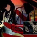 பஸ்ஸில் சில்மிஷம் – இரு இளைஞர்கள் கைது!