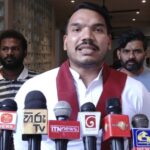 கெஹலிய தொடர்பான விசாரணைக்கு முழு ஆதரவு!