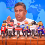 தினமும் கசிப்பு குடிக்க முடியாது – சாராயத்தின் விலையை குறைக்கவும்!
