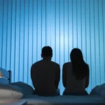 நுவரெலியா விடுதிக்கு அழைத்துவந்த ஆணுக்கு மயக்க மருந்து கொடுத்து நகைகளை களவாடிய பெண் கைது!