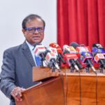 கல்வித்துறையை டிஜிட்டல் மயமாக்கும் முன்னோடித் திட்டம் மார்ச் மாதத்தில் ஆரம்பம்