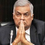 ஜனாதிபதி தேர்தல் – ரணிலின் ஆட்டம் ஆரம்பம்!