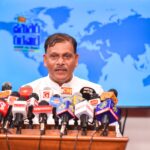 ‘பொடிமந்திரா” எனும் பெயரில் சிறப்பு ஆயுர்வேத மசாஜ் முறை அறிமுகம்…!