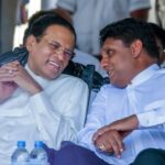 மைத்திரி, சஜித்துக்கும் டில்லி அழைப்பு!