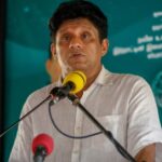 ஜனாதிபதி மாளிகை, அலரிமாளிகை என்பவற்றை பல்கலைக்கழகங்களாக மாற்றுவேன் – சஜித்