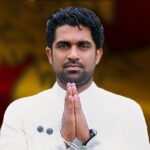 எம்.பி. பதவியை துறந்தார் உத்திக பிரேமரத்ன!