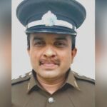 PHI சங்கத்தின் பொருளாளர் சுட்டுக்கொலை!